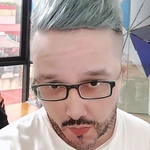 Profile Picture of Jacky Nguyen (@caocuongnguyen228) on Flickr