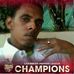 Profile Picture of Donny Singh (@donny.singh.925) on Facebook