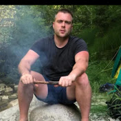 Profile Picture of Marcus Knowles (@marcusknowles711) on Youtube