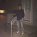 Profile Picture of Isaac Oneal (Smiles) (@isaac.oneal.545) on Facebook