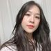 Profile Picture of Hang Luu (@hang.luu.37) on Facebook
