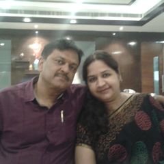 Profile Picture of Atul Agrawal (@vinent2008) on Twitter