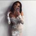Profile Picture of Lelaa Luma (@lelaa.luma.3) on Facebook