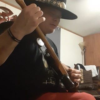 Profile Picture of Curt Hightower (@Curt-Hightower) on Facebook