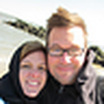 Profile Picture of Jared Bangs (@jaredbangs) on Flickr
