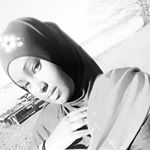 Profile Picture of Ladan Omar (@ladan_lov) on Instagram