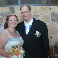 Profile Picture of Tim Schroeder (@tim-schroeder-64) on Quora