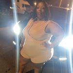 Vikki Vaughn - Instagram Profile Picture of Vikki Vaughn (@msbigdog_06) on Instagram