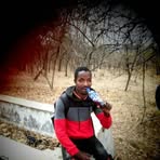 Profile Picture of Thomas Dick (@Thomas-Dick) on Facebook