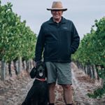 Profile Picture of Nigel Gallop (@mrvigneron) on Instagram