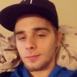 Profile Picture of Chase Clements (@chasecaleb93) on Instagram