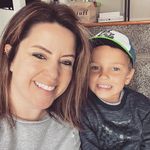 Profile Picture of Alyson Reidy (@alysongray_57) on Instagram