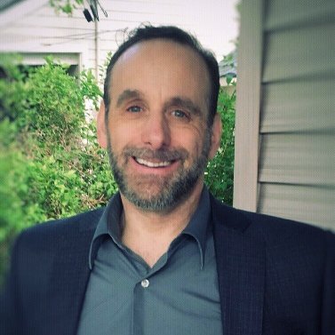 Profile Picture of Jeff Brockman (@JeffBrockman1) on Twitter