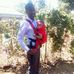 Profile Picture of Christopher Patana (@christopher.patana.9) on Facebook