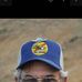 Profile Picture of Larry Feathers (@Larry-Feathers) on Facebook