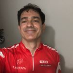 Profile Picture of César Alves de Camargos (@cesaralvesdecamargos) on Instagram