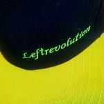 Profile Picture of Benjamin Pattiapon (@leftrevolution) on Instagram