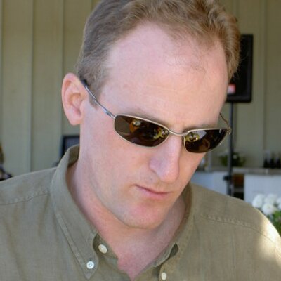 Profile Picture of Peterstack (@peterstack) on Twitter
