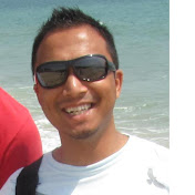 Profile Picture of Anir Joshi (@anirjoshi9182) on Youtube