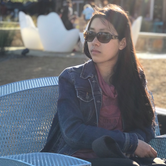 Profile Picture of Jordan Lim (@jordan_12345) on Poshmark