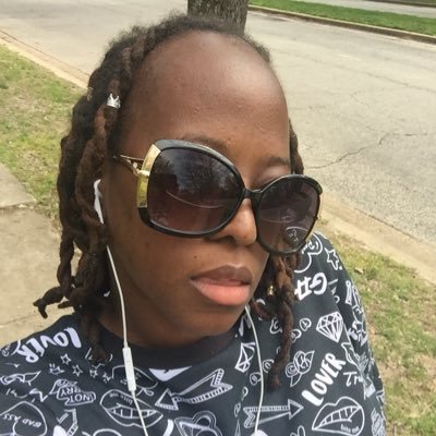 Profile Picture of Antoinette Thompson (@Antoine12745778) on Twitter