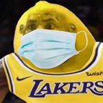 Profile Picture of Lemon James (@_lemon.james_) on Instagram