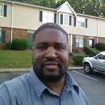 Profile Picture of James Stitt (@stittjames721) on Instagram