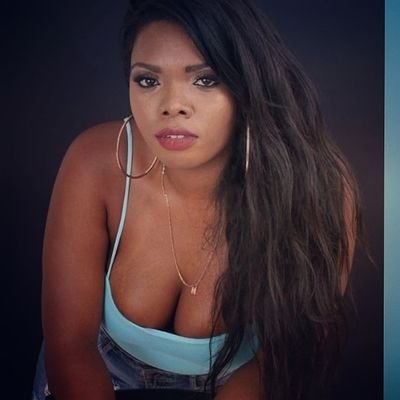 Profile Picture of Jennifer Machado (@Jennimachado4) on Twitter