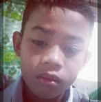 Profile Picture of Jacob Sagun (@jacob.sagun.2025) on Facebook