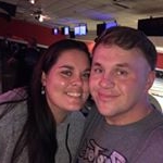 Profile Picture of Nicholas Tolbert 🙏❤️🏀⚾️🏉🎼🎸 (@tmnick_) on Instagram