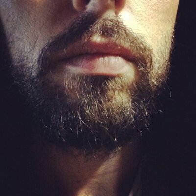 Profile Picture of Dan Purdon (@Purdo84) on Twitter