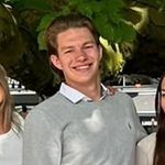Profile Picture of Damian Joël Gelderblom (@damian.gelderblom) on Instagram