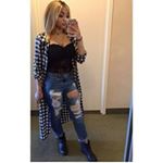 Profile Picture of Bianca murillo (@official.bianca17) on Instagram