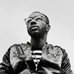 Profile Picture of Wynell Thomason (@emelineburrus_j7n9yu) on Instagram