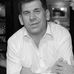 Profile Picture of Kazimierz Jurecki (@kazimierz.jurecki) on Facebook