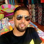 Profile Picture of Youssef Harbal (@youssef_harbal) on Instagram