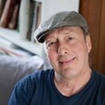 Profile Picture of Richard Vidal (@richardvidalzappa) on Instagram