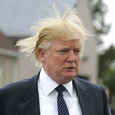 Profile Picture of Gene Hackman (@trump4prez4life) on Twitter