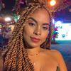Profile Picture of caarlasimone (@@caarlasimone) on Tiktok