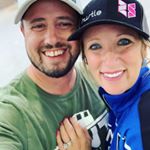 Profile Picture of Jeff Knapp (@publishedinaday) on Instagram
