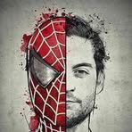 Profile Picture of Peter Eusoff Parker (@peter.eusoff.parker) on Facebook