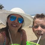 Profile Picture of Erika Wartenbergh (@erikawarten) on Instagram