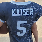 Profile Picture of Chris Kaiser (@chriskaiser8976) on Youtube