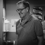 Profile Picture of Phil Devlin (@phildev56) on Instagram