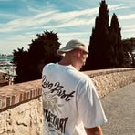 Profile Picture of Nick Schmalfeldt (@nick.schmalfeldt) on Facebook