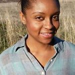 Profile Picture of Aria Davis (@aria.davis.52) on Instagram