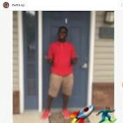 Profile Picture of Monte Richardson (@monterichardson2423) on Youtube