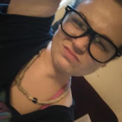 Profile Picture of Mindy Fowler (@Minderella54) on Youtube