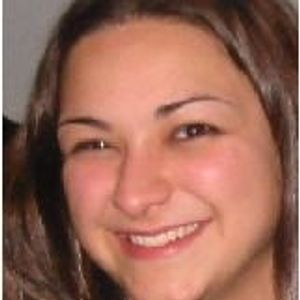 Profile Picture of Lily Rubinstein (@208054281) on Myspace