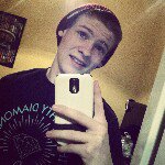 Profile Picture of Curtis Ables (@curtisabless) on Instagram